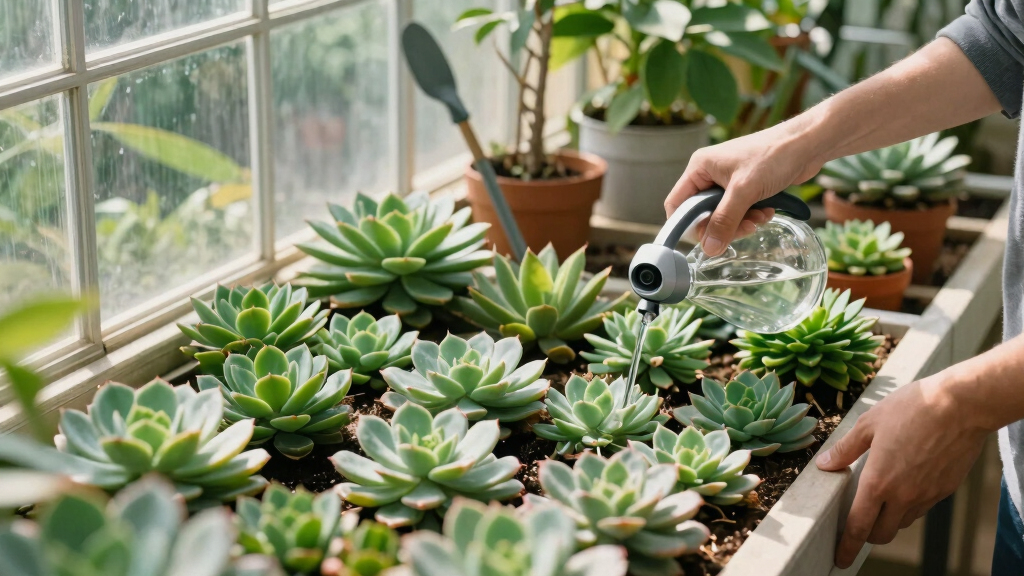 Swap Your Thirsty Lawn For This – It’s The Secret To A Lush Landscape That Never Needs Mowing