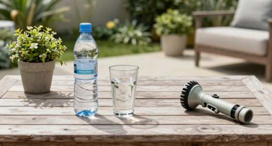 Thames Water