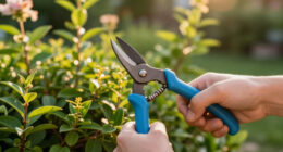 The 6 Best Garden Pruners We’ve Tested For Every Pruning Job