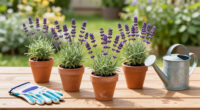 The Very Best Lavender to Grow in Every Zone, Because We All Need This Wonderful Plant in Our Lives