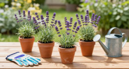 The Very Best Lavender to Grow in Every Zone, Because We All Need This Wonderful Plant in Our Lives