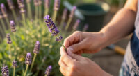 The Very Best Lavender To Grow In Every Zone, Because We All Need This Wonderful Plant In Our Lives