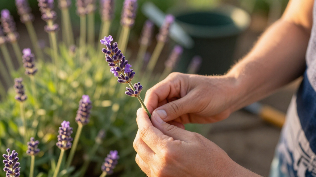 The Very Best Lavender To Grow In Every Zone, Because We All Need This Wonderful Plant In Our Lives