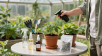 These Organic Pest Control Products Actually Work — Without Harsh Chemicals