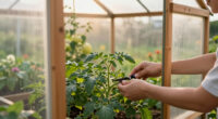 10 Best Garden Greenhouse Kits in 2026