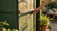 11 Best Garden Outdoor Storage Sheds for 2026
