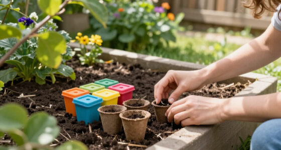 12 Best Garden Seed Starter Kits in 2026