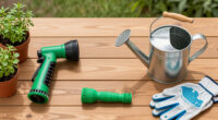 14 Best Garden Watering Tools in 2026