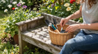 14 Best Outdoor Storage Benches in 2026