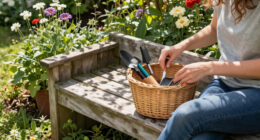 14 Best Outdoor Storage Benches in 2026