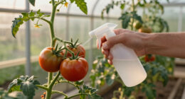 15 Best Blossom End Rot Treatments in 2026