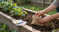 15 Best Cover Crop Seeds in 2026