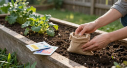 15 Best Cover Crop Seeds in 2026