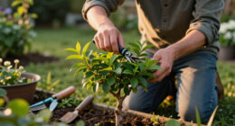 4 Small Trees That Make Even Modest Yards Look Expensive – Try These Varieties For A Big Curb Appeal Boost On A Tiny Budget