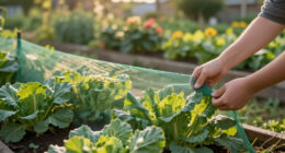 5 Best Natural Garden Pest Barriers in 2026