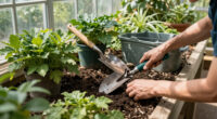 7 Garden Rules You Can Safely Break Once Mid-August Hits