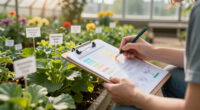 9 Best Garden Project Planners in 2026