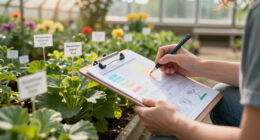 9 Best Garden Project Planners in 2026