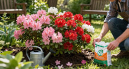 Azaleas And Rhododendrons Need This One Thing In Late Summer For Maximum Blooms Next Year
