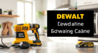 DEWALT 2026 Maintenance & Troubleshooting Guide