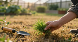 Is Your Brown Lawn Dead Or Just Dormant? 5 Signs It Will Bounce Back Before Fall