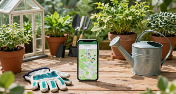 Kew Gardens, Richmond Upon Thames, United Kingdom Surges In Global Coverage
