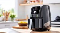 Ninja Foodi 10 Quart DualZone Air Fryer: Summer Family Feast Ready