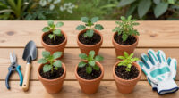 Plant These 6 Fast-Growing Shrubs Now For Beautiful Living Shade That Keeps Your Yard Cooler Every Year