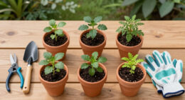Plant These 6 Fast-Growing Shrubs Now For Beautiful Living Shade That Keeps Your Yard Cooler Every Year