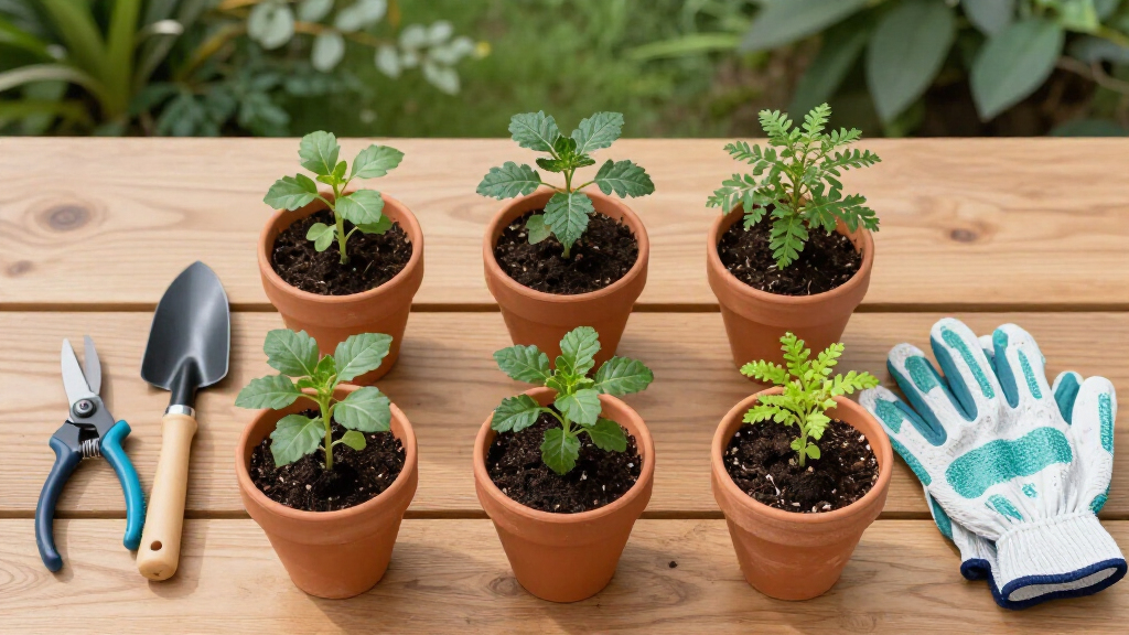 Plant These 6 Fast-Growing Shrubs Now For Beautiful Living Shade That Keeps Your Yard Cooler Every Year