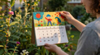 Say Hello To Your Birth Month Biennial – And The Meaning Behind Each One