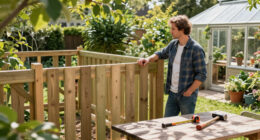 The “Spite Fence” Rule Every Homeowner Should Know – Whether You’re Building A Fence Or Living Next To One