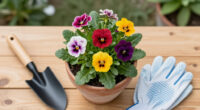 This Colorful Perennial Is Quietly Replacing Mums – It Blooms For Weeks Into Fall And Pollinators Love It