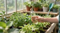 This Natural Tonic Will Revive Every Tired Garden In August, So I Don’t Know Why It’s Such A Well-Kept Secret