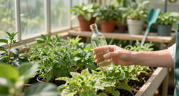 This Natural Tonic Will Revive Every Tired Garden In August, So I Don’t Know Why It’s Such A Well-Kept Secret