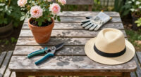 Weekend Win: This Quick August Job Will Bring Bigger, Better Roses Next Summer