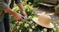 10 Best Garden Landscaping Tools in 2026