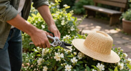 10 Best Garden Landscaping Tools in 2026