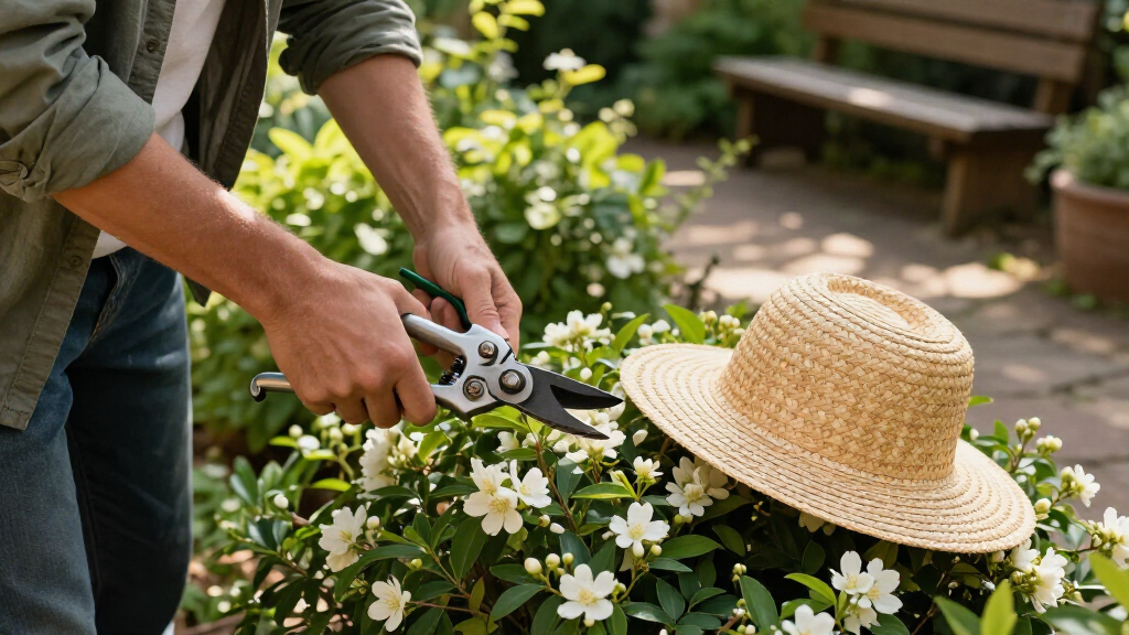 10 Best Garden Landscaping Tools in 2026