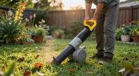 10 Best Leaf Blowers for Yard Cleanup in 2026