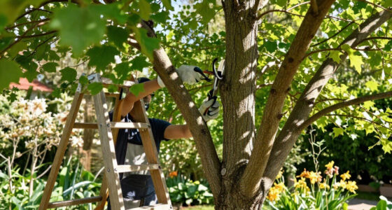 10 Best Tree Care Tools in 2026