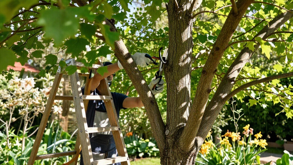 10 Best Tree Care Tools in 2026