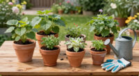 11 Best Garden Plants in 2026