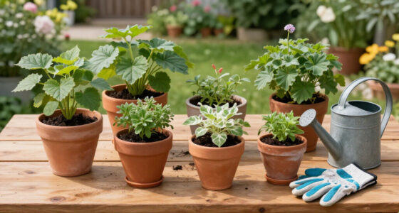 11 Best Garden Plants in 2026