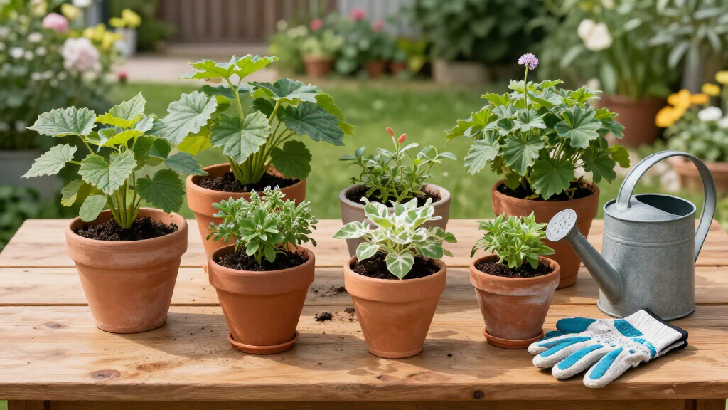 11 Best Garden Plants in 2026