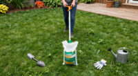 11 Best Lawn Repair Products in 2026