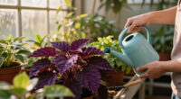 11 Best Purple Houseplants in 2026