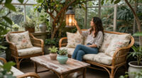 11 Best Vintage-Inspired Home Decor in 2026