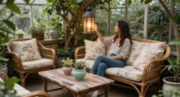 11 Best Vintage-Inspired Home Decor in 2026