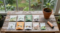 12 Best Cover Crop Seeds in 2026